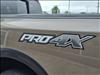2023 Nissan Titan PRO-4X