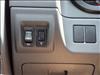 2004 Nissan Frontier XE
