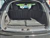 2018 Acura MDX SH-AWD