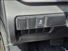 2018 Mitsubishi Eclipse Cross LE