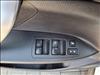 2018 Mitsubishi Eclipse Cross LE