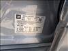 2013 Buick Encore Convenience