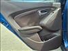 2015 Hyundai TUCSON SE