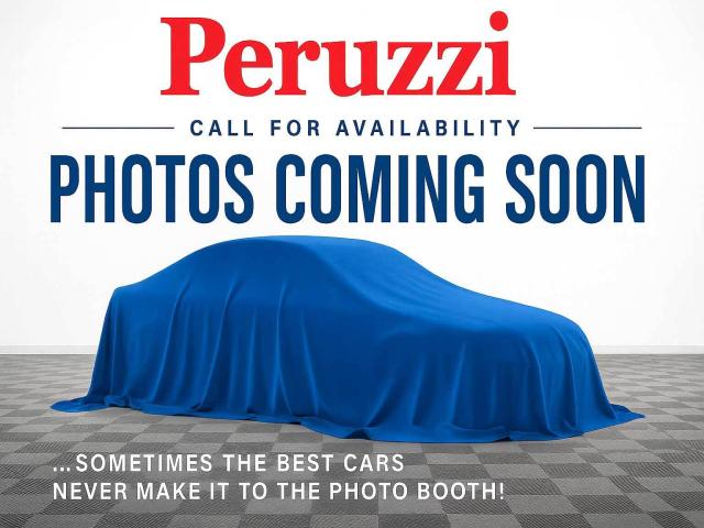 Red 2021 Honda Passport EX-L AWD SUV / Crossover All-Wheel Drive 9-Speed Automatic