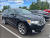 2012 Toyota Venza LE