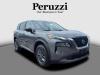 2022 Nissan Rogue S