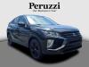 2018 Mitsubishi Eclipse Cross LE