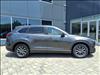 2022 Mazda CX-9 Sport