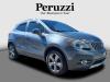 2013 Buick Encore Convenience