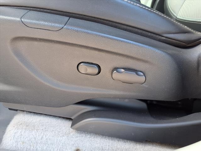 2013 Buick Encore Convenience