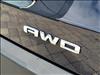 2022 GMC Acadia SLT