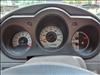 2004 Nissan Frontier XE