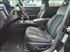 2024 Mazda CX-50 2.5 S Preferred