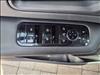 2023 Nissan Ariya Evolve+ e-4ORCE
