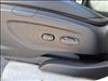 2013 Buick Encore Convenience
