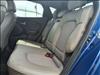 2015 Hyundai TUCSON SE