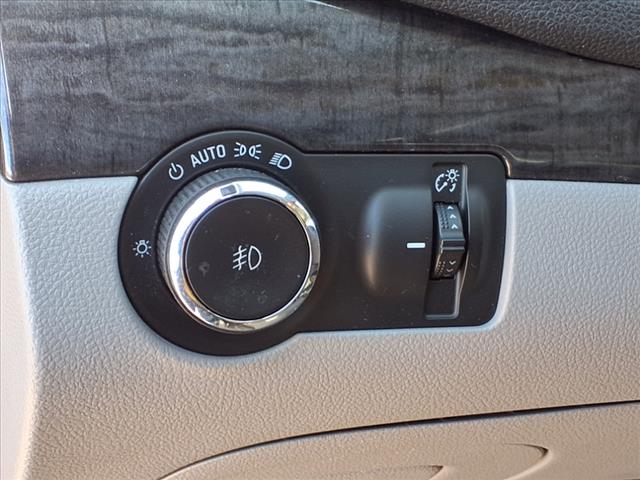 2013 Buick Encore Convenience