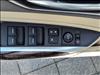 2020 Acura TLX 