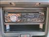2004 Nissan Frontier XE