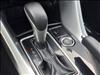 2018 Mitsubishi Eclipse Cross LE