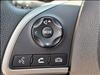 2018 Mitsubishi Eclipse Cross LE