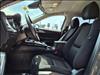 2022 Mazda CX-9 Sport