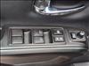 2023 Nissan Titan PRO-4X