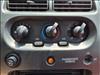 2004 Nissan Frontier XE