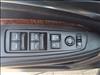 2018 Acura MDX SH-AWD