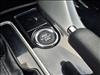 2018 Mitsubishi Eclipse Cross LE