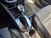 2013 Buick Encore Convenience