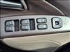 2015 Hyundai TUCSON SE