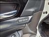 2023 Nissan Maxima 3.5 Platinum