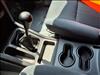 2004 Nissan Frontier XE