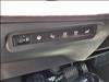 2023 Nissan Ariya Evolve+ e-4ORCE