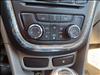 2013 Buick Encore Convenience
