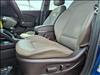 2015 Hyundai TUCSON SE
