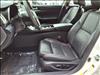 2023 Nissan Maxima 3.5 Platinum