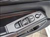 2022 Nissan Altima 2.0 SR