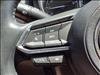 2022 Mazda CX-9 Sport