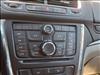 2013 Buick Encore Convenience