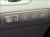 2015 Hyundai TUCSON SE