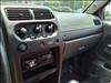 2004 Nissan Frontier XE