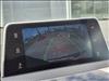 2018 Mitsubishi Eclipse Cross LE