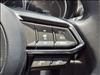 2022 Mazda CX-9 Sport
