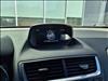 2013 Buick Encore Convenience