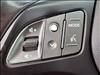 2015 Hyundai TUCSON SE