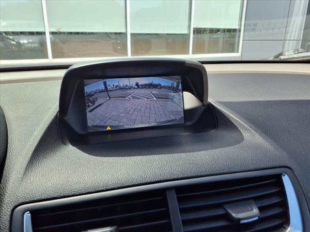 2013 Buick Encore Convenience