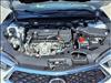 2020 Acura TLX 