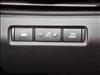 2022 Nissan Altima 2.0 SR